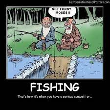 Funny Fishing Memes Ryan Moody Fishing