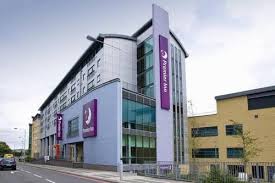 Use the map to find hotels in the london neighborhood you prefer. Premier Inn London Wimbledon South Hotel London Lastminute Com