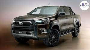 We did not find results for: Toyota Hilux 2021 Lanzamiento Oficial Youtube