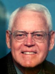 Dorsey Gray Obituary