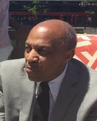 Douglas Quinten Thompson Obituary March 16, 2024