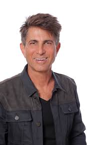 TEAM — Save The Nations Torah