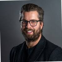 Ryan Bergmann Email & Phone Number