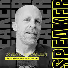 Clinton Bialas's Instagram, Twitter & Facebook