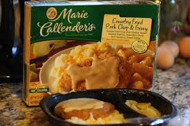 Consumers have contributed 28 marie callender's frozen food reviews about 26 frozen foods and told us what they think. The 9 Best Frozen Microwave Meals Ranking Review Thrillist