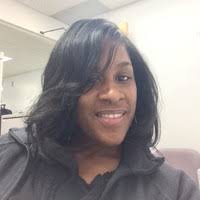 100+ "Braylock" profiles