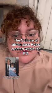 Sharon Savage Maxwell and Poverty