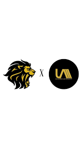 Heard you been acting "Nasty", come "C" hip hop flirt with Shumba's Wing  Effect