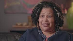 The Nature Of Jessica Chambers' And Quinton Tellis' Relationship