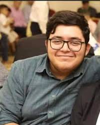 18 Palestinian children killed by Israeli forces so far in 2023, DCIP says 