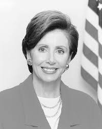 I rent Al Gore for an evening