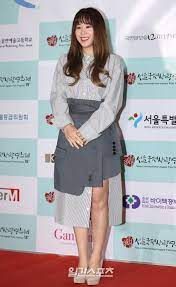 유성은 보이스 코리아 시즌 1 준우승. í¬í†  ìœ ì„±ì€ í•´ë§'ì€ ë¯¸ì†Œ