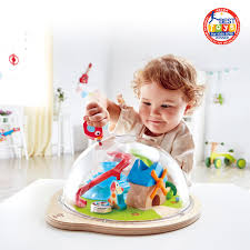 We did not find results for: Hape Toys Shine At The Astra 2019 Best Toys For Kids Awards Hape Toys 2018