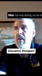 UltraCycling Magazine