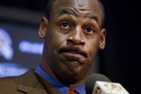 Donovan McNabb was disrespected in Philadelphia from beginning to end -  lehighvalleylive.com