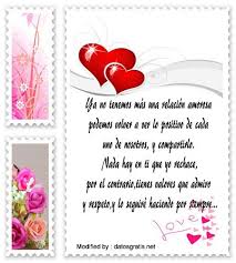 Pin En Mensajes Para Mi Ex
