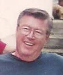 Bernard Fitzpatrick, Obituary (1939