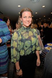 Princess martha louise is divorcing her husband of 14 years, ari behn. Martha Louise Of Norway Says She And Her Shaman Boyfriend Were Blamed For Her Ex Husband S Suicide Sound Health And Lasting Wealth
