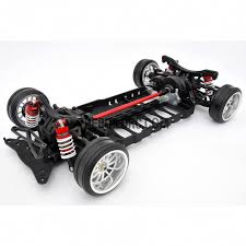 Pin Auf Rc Cars And Vehicles