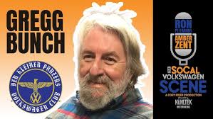 Episode 20 Greg Aronson