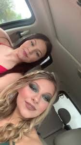 Prom 2022🤍 @Sierra Stambaugh