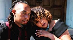 Shuna Mast and Gregory Johnson's Wedding Website