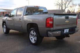 Image result for Doeskin Tan 2004 Topkick