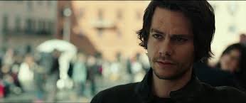Check spelling or type a new query. American Assassin 2017 Imdb