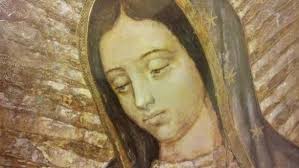 Oración para solicitar amparo a la virgen de guadalupe. Virgen De Guadalupe 2 Oraciones De Sanacion A La