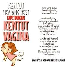 Contextual translation of punca pencemaran kentut into english. Facebook
