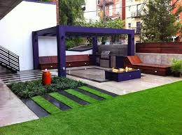 Shop at the leading artificial turf supplier, watersavers turf, for the highest quality artificial grass. Rooftops Decks And Patios With Artificial Grass Contemporary Garden San Francisco By Synlawn Houzz Uk