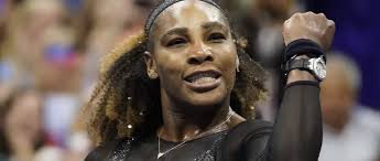 Ricardo Fausto Nunez archivos