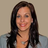 20+ "Julie Julie Johnson" profiles