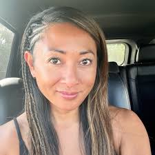 Martial arts gym comparison: Danzig vs Straight Blast