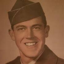 Roland Brown Obituary