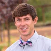 John Emig's Instagram, Twitter & Facebook