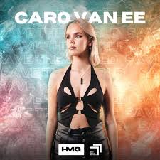 Caro Van Ee Tracks & Releases