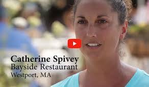 Catherine Spivey's Instagram, Twitter & Facebook