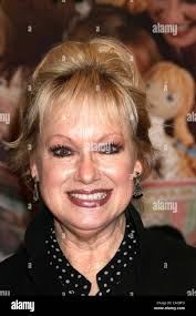 Janet lennon hi-res stock photography and images