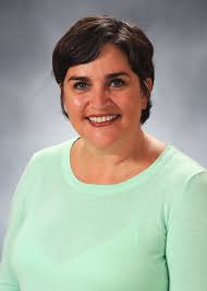 Instructional Development Grants