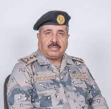 تنزيل محاكي حرس الحدود للكمبيوتر مجانا لعبة محاكي حرس الحدود من افضل العاب المحاكاة علي الكمبيوتر في الفترة الاخيرة، مهمتك ان تكون حارس حدود بلادك وكشف علي جوازات. Ø­Ø±Ø³ Ø§Ù„Ø­Ø¯ÙˆØ¯ ØªØ±Ù‚ÙŠØ© 1757 ÙØ±Ø¯ Ø§ Ù…Ù† Ù…Ø®ØªÙ„Ù Ø§Ù„Ø±ØªØ¨ ÙˆØ§Ù„ØªØ®ØµØµØ§Øª Ø§Ù„Ù…Ø¯ÙŠÙ†Ø©