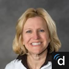 Dr. Rachel E. Whitney, MD