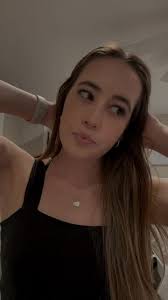 leia hall (@leiahall)'s videos with MEAN!