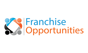 Sell your business and expose your business for sale malaysia ads today! Franchise Opportunities Find Franchises For Sale