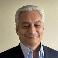 Fernando Clemente López Email & Phone Number