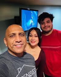 Justin Chacko I OKC's Trusted Real Estate Agent