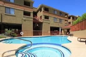 Apartments for rent by owner in tempe. Phoenix Low Income Housing Hud Section 8 Apartments In Phoenix Az Apartment Finder
