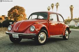 Image result for Clementine 1971 Audi