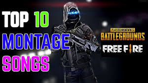 Best top 5 gun in free fire for auto headshot and also best gun combination in free fire. Top 10 Free Fire Pubg Rap Songs For Montage No Copyright Ll Venatus Hub In 2020 Rap Songs Songs Copyright Songs