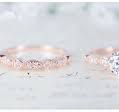 MochaRings - Etsy